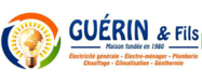 Guerin & Fils